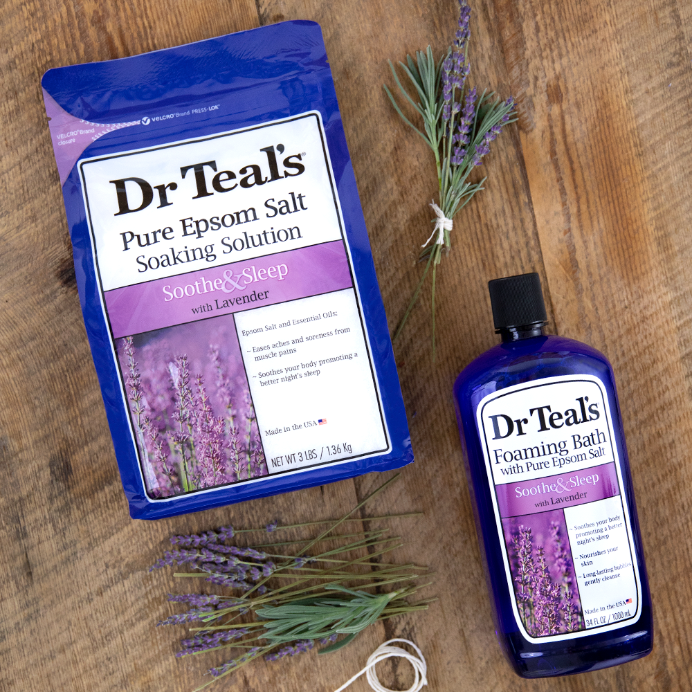 Image result for dr teals