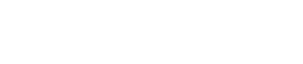 Dr teals Logo